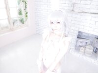 [Cosplay][my suite] Atsuki あつき - Suite Lane 26 スイートレーン26