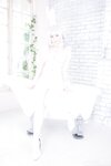 [Cosplay][my suite] Atsuki あつき - Suite Lane 26 スイートレーン26