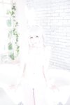 [Cosplay][my suite] Atsuki あつき - Suite Lane 26 スイートレーン26