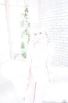 [Cosplay][my suite] Atsuki あつき - Suite Lane 26 スイートレーン26