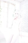 [Cosplay][my suite] Atsuki あつき - Suite Lane 26 スイートレーン26