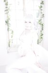 [Cosplay][my suite] Atsuki あつき - Suite Lane 26 スイートレーン26