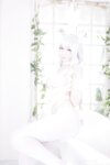 [Cosplay][my suite] Atsuki あつき - Suite Lane 26 スイートレーン26