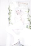 [Cosplay][my suite] Atsuki あつき - Suite Lane 26 スイートレーン26