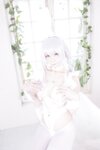 [Cosplay][my suite] Atsuki あつき - Suite Lane 26 スイートレーン26