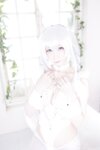 [Cosplay][my suite] Atsuki あつき - Suite Lane 26 スイートレーン26