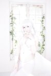 [Cosplay][my suite] Atsuki あつき - Suite Lane 26 スイートレーン26