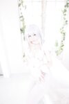 [Cosplay][my suite] Atsuki あつき - Suite Lane 26 スイートレーン26
