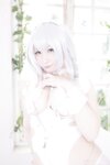 [Cosplay][my suite] Atsuki あつき - Suite Lane 26 スイートレーン26