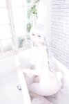 [Cosplay][my suite] Atsuki あつき - Suite Lane 26 スイートレーン26