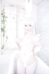 [Cosplay][my suite] Atsuki あつき - Suite Lane 26 スイートレーン26