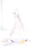 [Cosplay][my suite] Atsuki あつき - Suite Lane 26 スイートレーン26