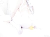 [Cosplay][my suite] Atsuki あつき - Suite Lane 26 スイートレーン26