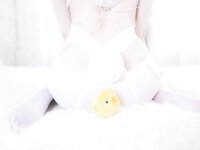 [Cosplay][my suite] Atsuki あつき - Suite Lane 26 スイートレーン26