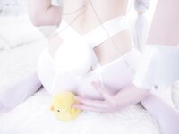 [Cosplay][my suite] Atsuki あつき - Suite Lane 26 スイートレーン26