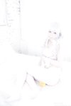 [Cosplay][my suite] Atsuki あつき - Suite Lane 26 スイートレーン26