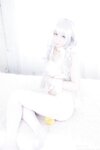 [Cosplay][my suite] Atsuki あつき - Suite Lane 26 スイートレーン26