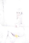 [Cosplay][my suite] Atsuki あつき - Suite Lane 26 スイートレーン26