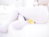 [Cosplay][my suite] Atsuki あつき - Suite Lane 26 スイートレーン26
