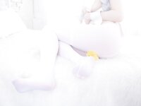 [Cosplay][my suite] Atsuki あつき - Suite Lane 26 スイートレーン26
