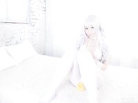 [Cosplay][my suite] Atsuki あつき - Suite Lane 26 スイートレーン26