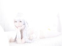 [Cosplay][my suite] Atsuki あつき - Suite Lane 26 スイートレーン26