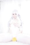 [Cosplay][my suite] Atsuki あつき - Suite Lane 26 スイートレーン26