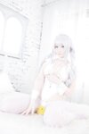[Cosplay][my suite] Atsuki あつき - Suite Lane 26 スイートレーン26