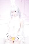 [Cosplay][my suite] Atsuki あつき - Suite Lane 26 スイートレーン26