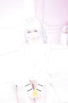 [Cosplay][my suite] Atsuki あつき - Suite Lane 26 スイートレーン26