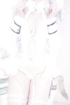 [Cosplay][my suite] Atsuki あつき - Suite Lane 26 スイートレーン26