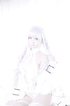 [Cosplay][my suite] Atsuki あつき - Suite Lane 26 スイートレーン26
