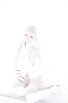 [Cosplay][my suite] Atsuki あつき - Suite Lane 26 スイートレーン26