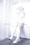 [Cosplay][my suite] Atsuki あつき - Suite Lane 26 スイートレーン26