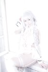 [Cosplay][my suite] Atsuki あつき - Suite Lane 26 スイートレーン26