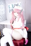 [Cosplay][my suite] Atsuki あつき - Suite Lane 26 スイートレーン26