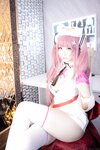[Cosplay][my suite] Atsuki あつき - Suite Lane 26 スイートレーン26