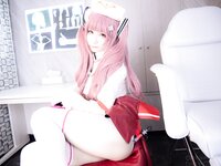 [Cosplay][my suite] Atsuki あつき - Suite Lane 26 スイートレーン26