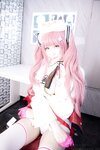 [Cosplay][my suite] Atsuki あつき - Suite Lane 26 スイートレーン26
