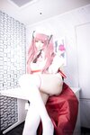 [Cosplay][my suite] Atsuki あつき - Suite Lane 26 スイートレーン26