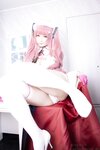 [Cosplay][my suite] Atsuki あつき - Suite Lane 26 スイートレーン26