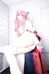 [Cosplay][my suite] Atsuki あつき - Suite Lane 26 スイートレーン26