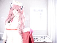 [Cosplay][my suite] Atsuki あつき - Suite Lane 26 スイートレーン26