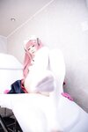 [Cosplay][my suite] Atsuki あつき - Suite Lane 26 スイートレーン26