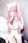 [Cosplay][my suite] Atsuki あつき - Suite Lane 26 スイートレーン26