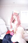 [Cosplay][my suite] Atsuki あつき - Suite Lane 26 スイートレーン26