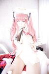 [Cosplay][my suite] Atsuki あつき - Suite Lane 26 スイートレーン26