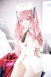[Cosplay][my suite] Atsuki あつき - Suite Lane 26 スイートレーン26