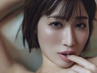 FRIDAYデジタル写真集 藤森里穂 Kiss me ＆ Kiss you オール未公開１２０カット超 Perfect Ver (2022-05-20)