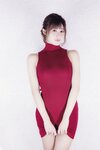 FRIDAYデジタル写真集 藤森里穂 Kiss me ＆ Kiss you オール未公開１２０カット超 Perfect Ver (2022-05-20)